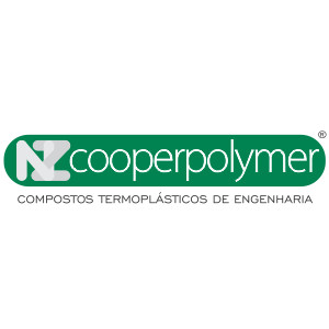 Empresa certificada